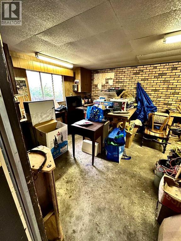 246 20 Street, Fort Macleod, Alberta  T0L 0Z0 - Photo 42 - A2256769