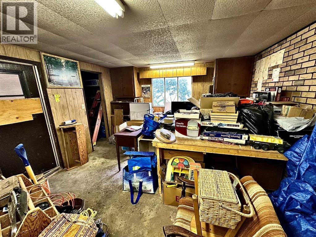 246 20 Street, Fort Macleod, Alberta  T0L 0Z0 - Photo 44 - A2256769