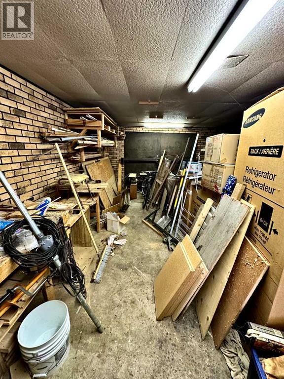 246 20 Street, Fort Macleod, Alberta  T0L 0Z0 - Photo 43 - A2256769