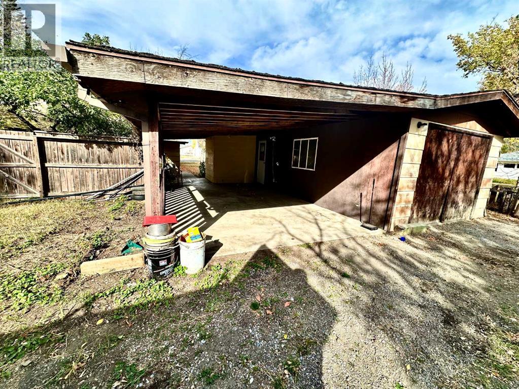 246 20 Street, Fort Macleod, Alberta  T0L 0Z0 - Photo 41 - A2256769