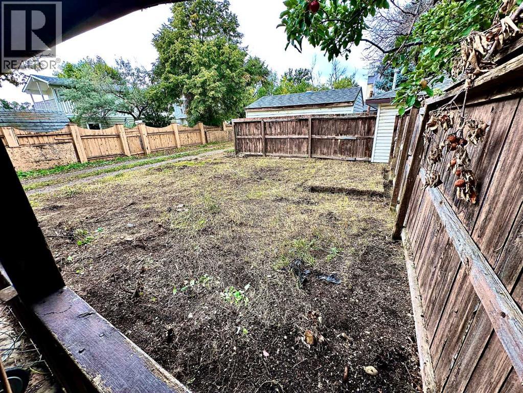 246 20 Street, Fort Macleod, Alberta  T0L 0Z0 - Photo 38 - A2256769