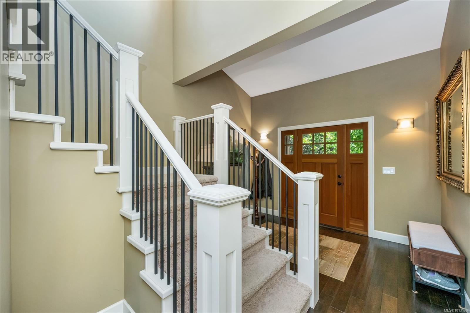 2180 Harrow Gate, Langford, British Columbia  V9B 0B9 - Photo 6 - 1013199