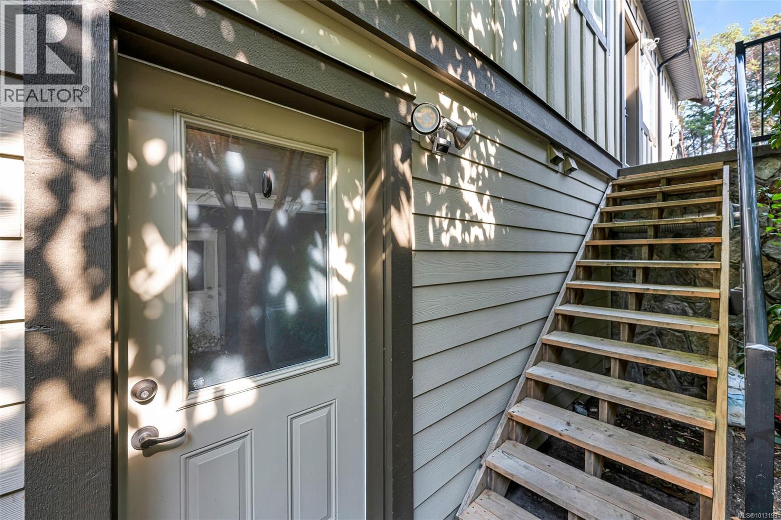 2180 Harrow Gate, Langford, British Columbia  V9B 0B9 - Photo 37 - 1013199