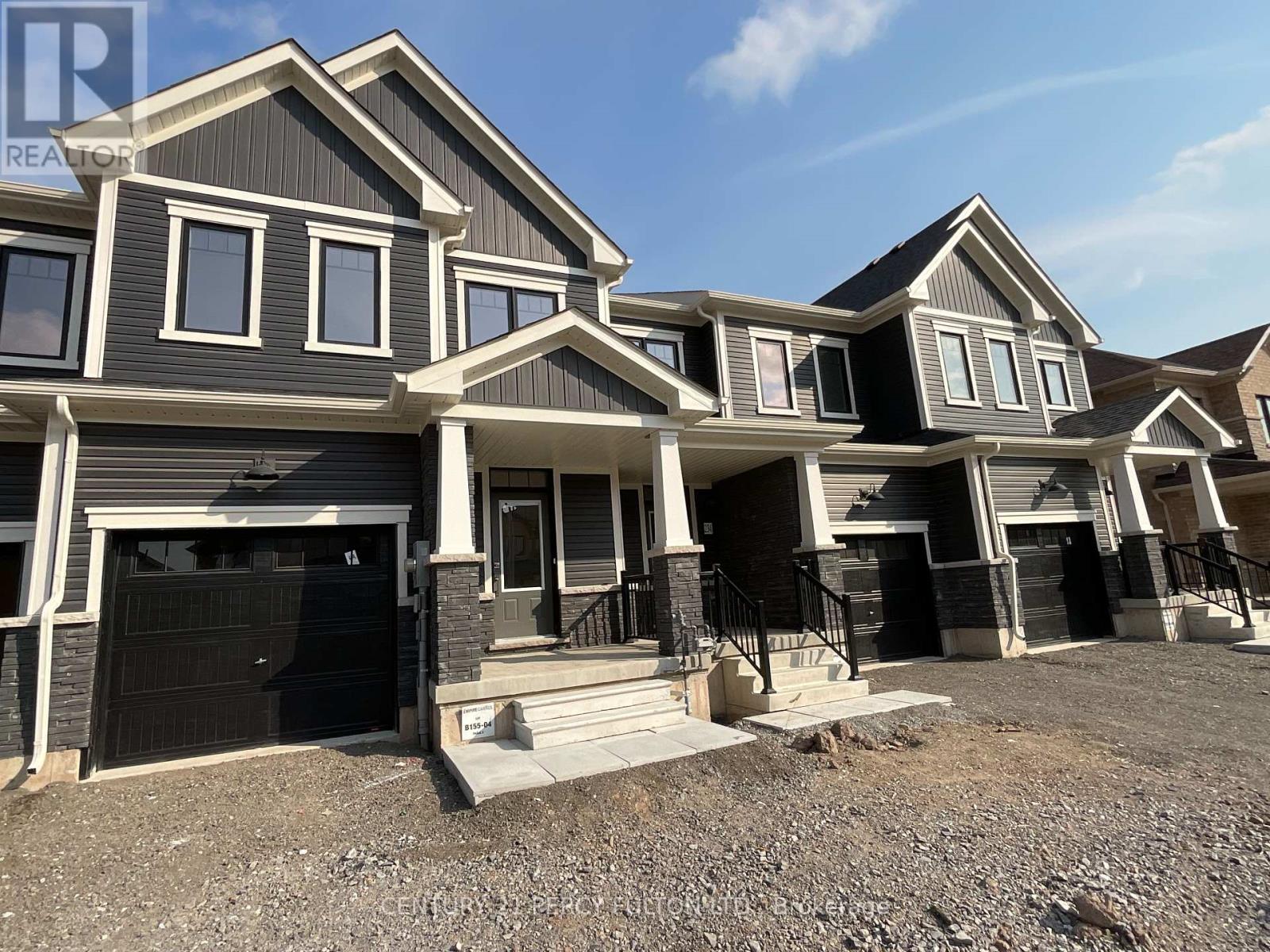 242 PORT CRESCENT, Welland, Ontario