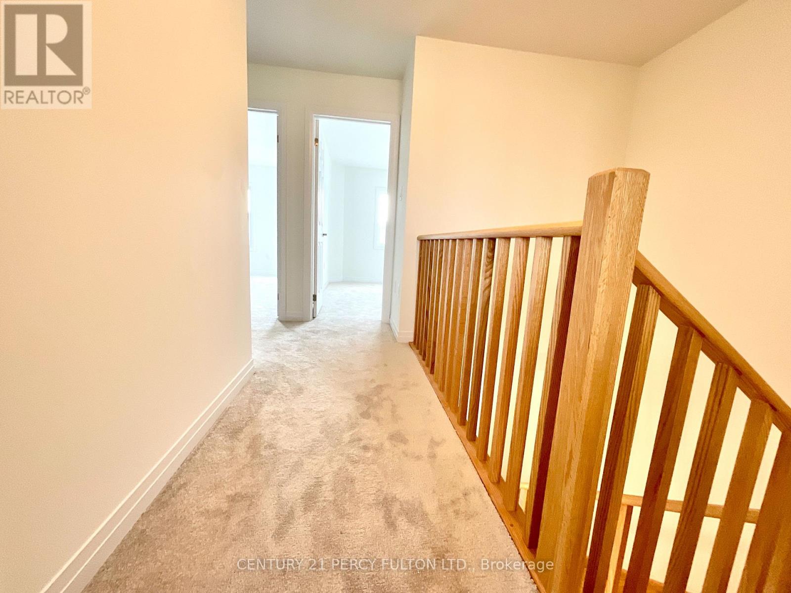 242 Port Crescent, Welland, Ontario  L3B 0N3 - Photo 20 - X12458803