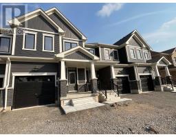 242 Port Crescent, Welland (Dain City), Ca