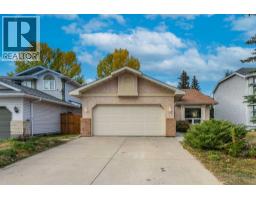 47 Hawkstone Drive NW Hawkwood