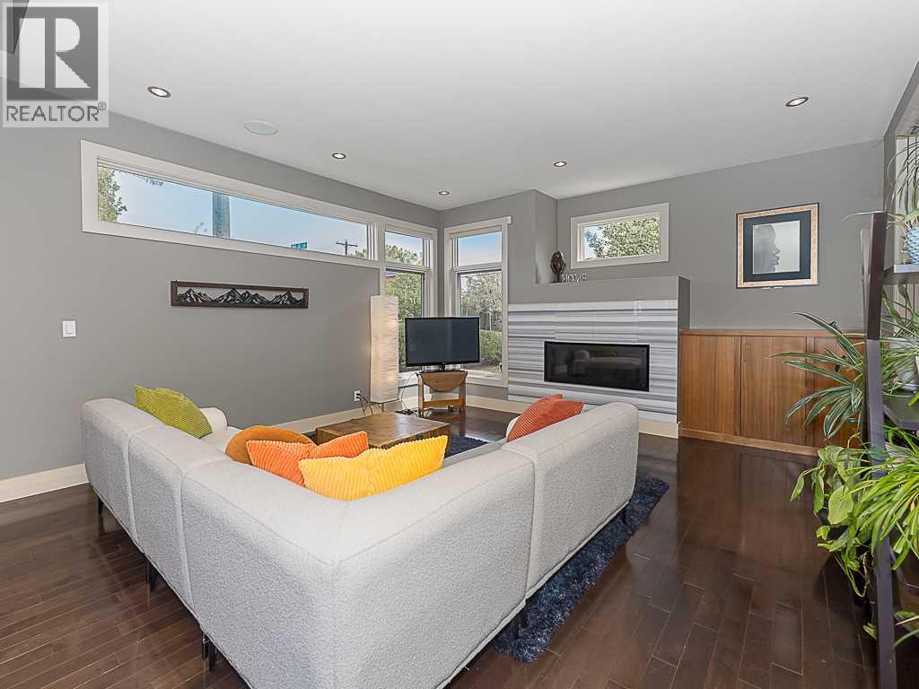 2107 23 Avenue Sw, Calgary, Alberta  T2T 5J7 - Photo 10 - A2224877