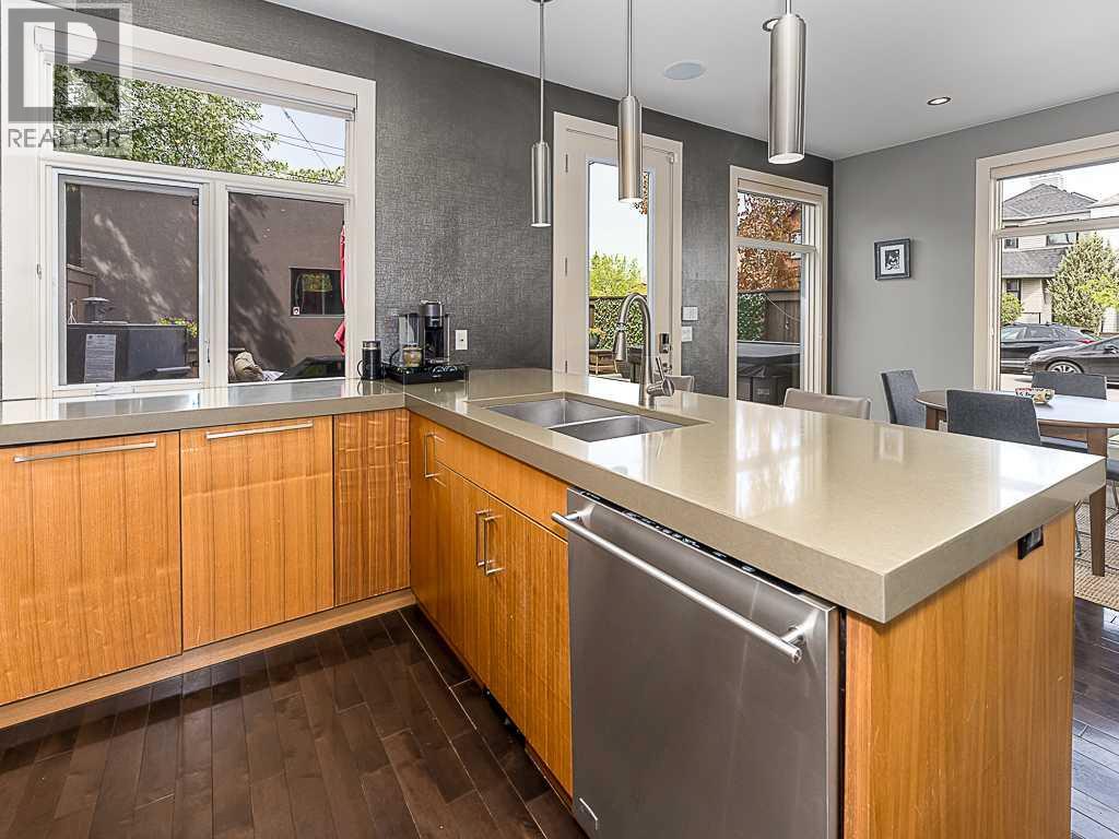 2107 23 Avenue Sw, Calgary, Alberta  T2T 5J7 - Photo 16 - A2224877