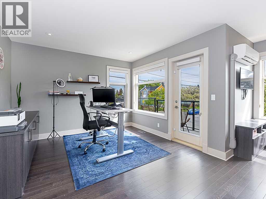 2107 23 Avenue Sw, Calgary, Alberta  T2T 5J7 - Photo 21 - A2224877