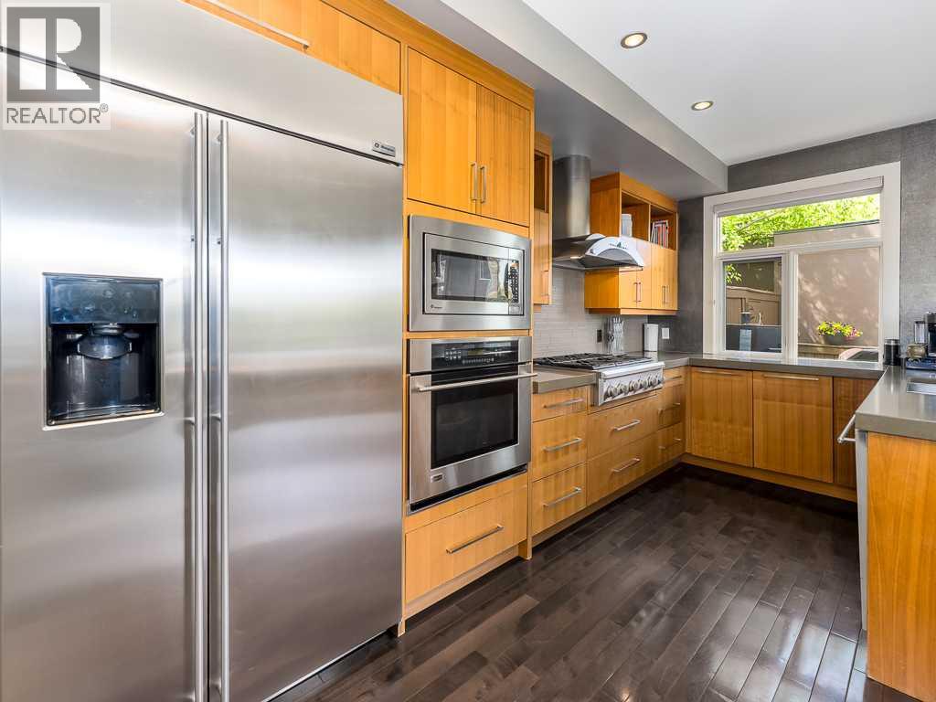 2107 23 Avenue Sw, Calgary, Alberta  T2T 5J7 - Photo 12 - A2224877