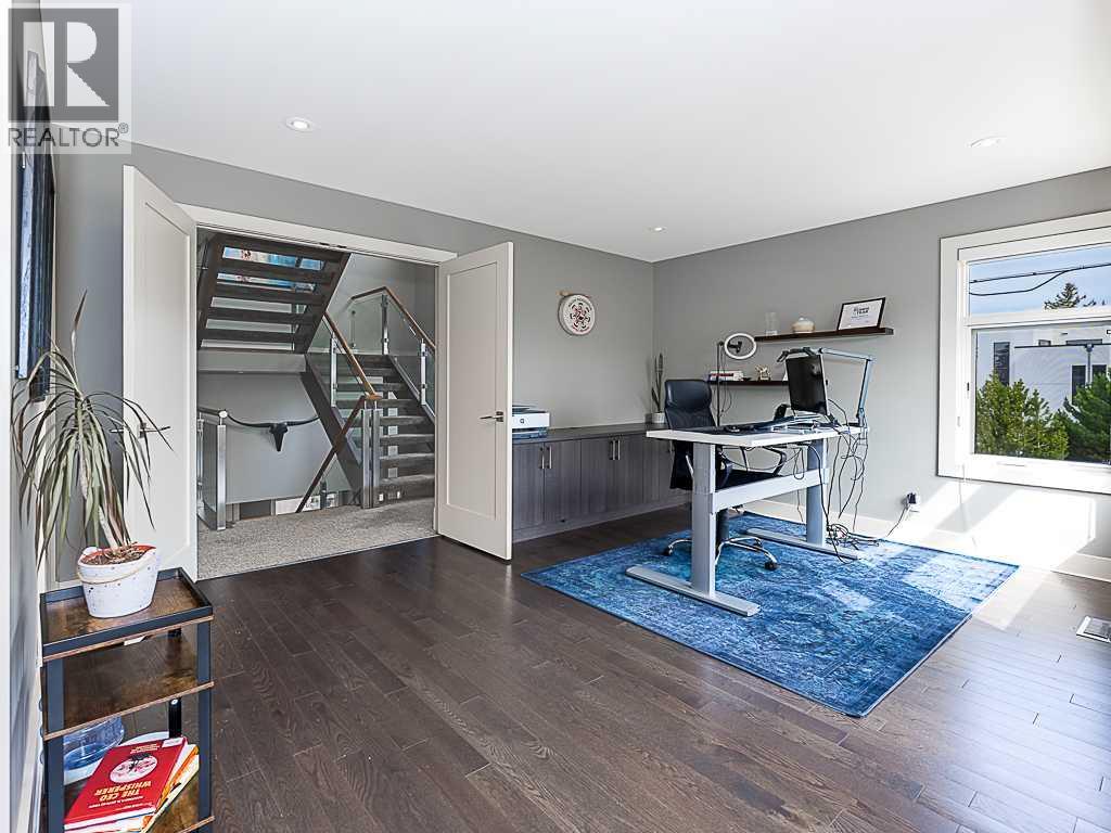 2107 23 Avenue Sw, Calgary, Alberta  T2T 5J7 - Photo 25 - A2224877