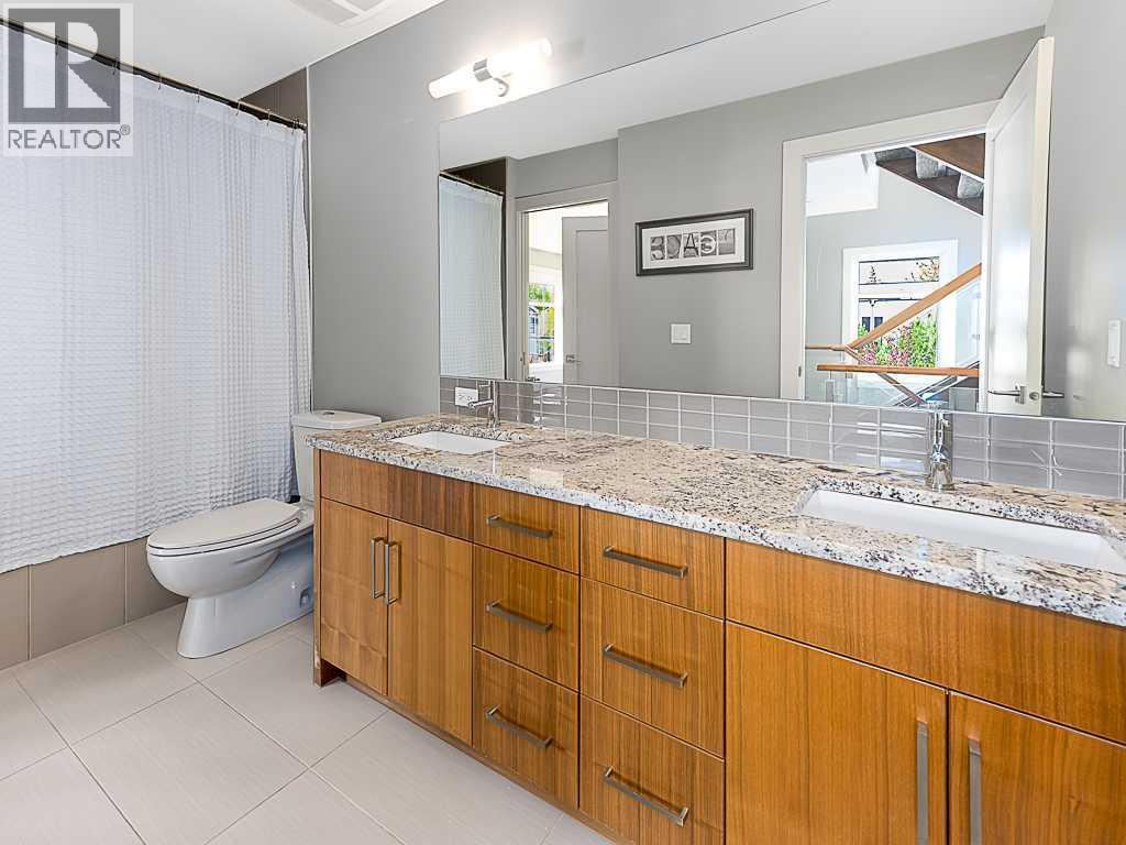 2107 23 Avenue Sw, Calgary, Alberta  T2T 5J7 - Photo 27 - A2224877