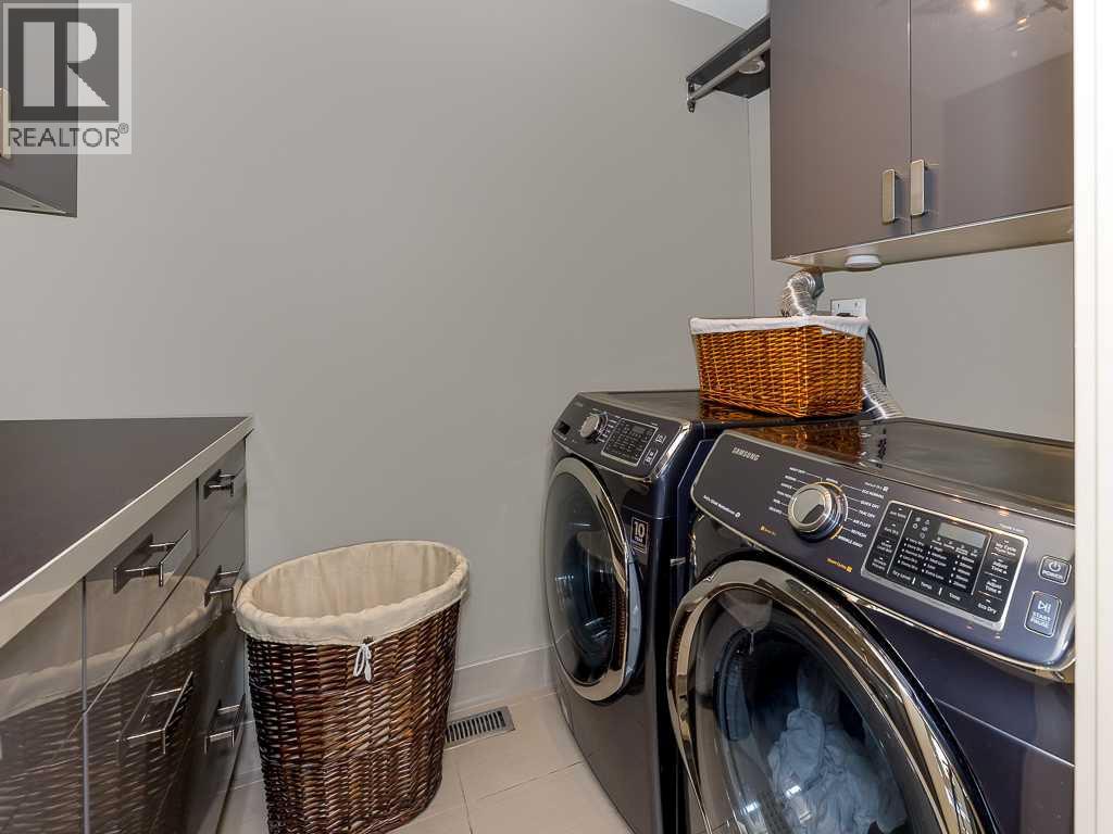 2107 23 Avenue Sw, Calgary, Alberta  T2T 5J7 - Photo 31 - A2224877