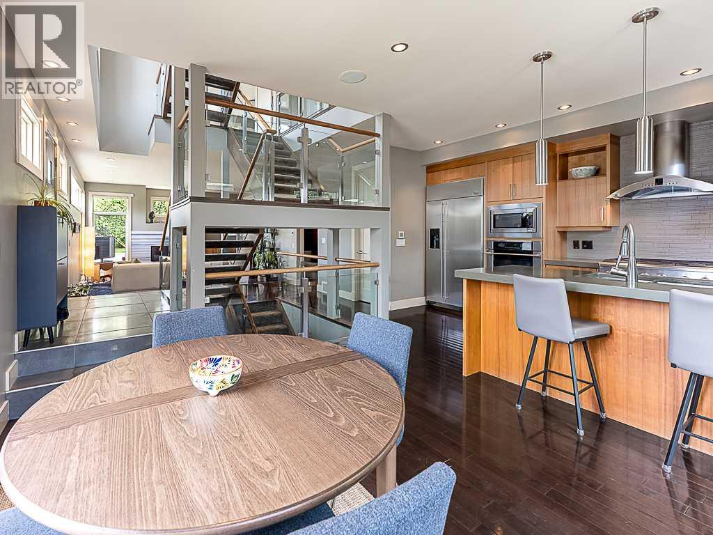 2107 23 Avenue Sw, Calgary, Alberta  T2T 5J7 - Photo 20 - A2224877