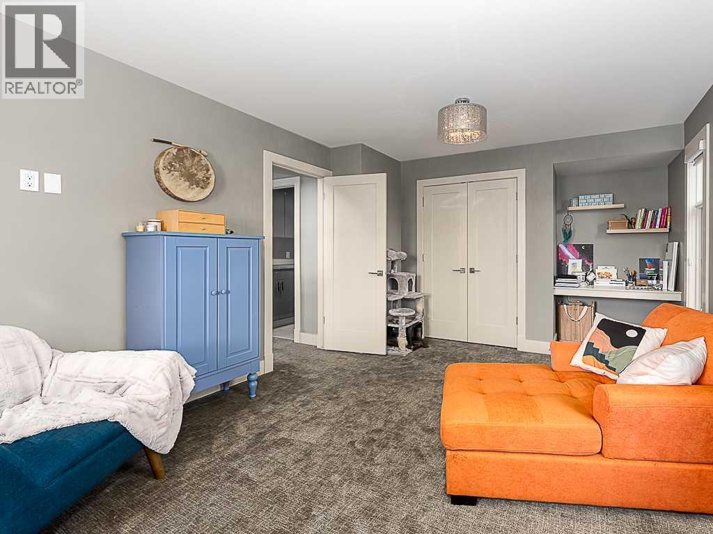 2107 23 Avenue Sw, Calgary, Alberta  T2T 5J7 - Photo 30 - A2224877