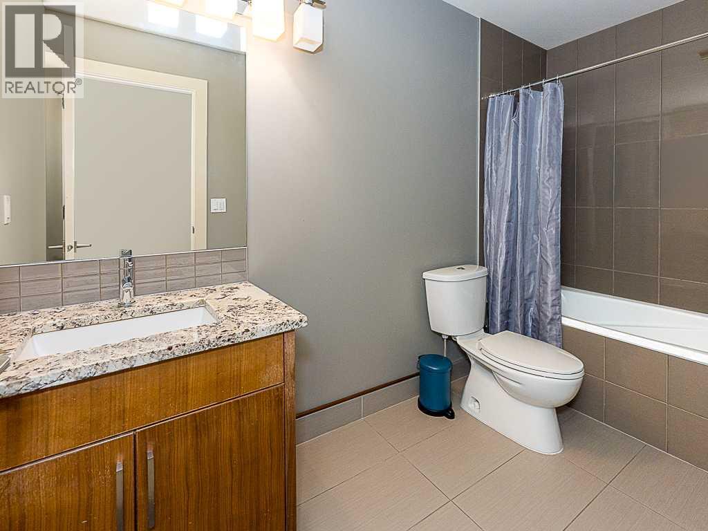 2107 23 Avenue Sw, Calgary, Alberta  T2T 5J7 - Photo 41 - A2224877