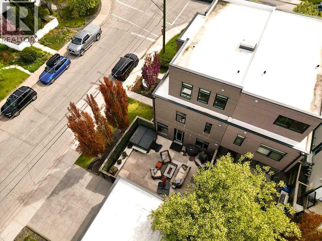 2107 23 Avenue Sw, Calgary, Alberta  T2T 5J7 - Photo 43 - A2224877