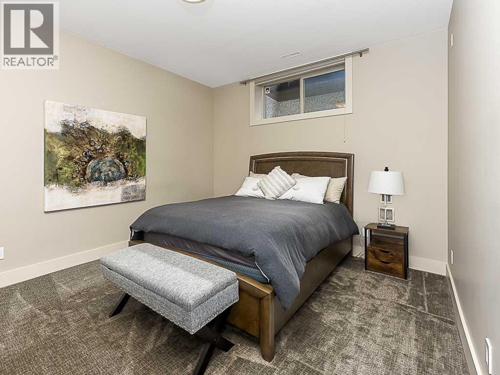 2107 23 Avenue Sw, Calgary, Alberta  T2T 5J7 - Photo 42 - A2224877