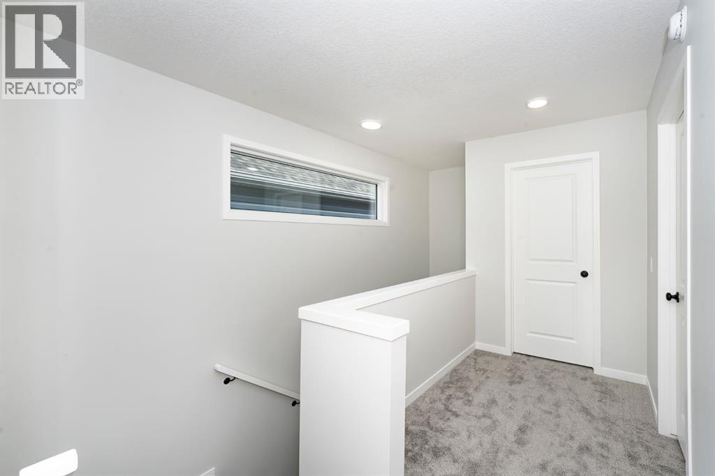 522 Lucas Boulevard Nw, Calgary, Alberta  T3P 2C9 - Photo 15 - A2258928