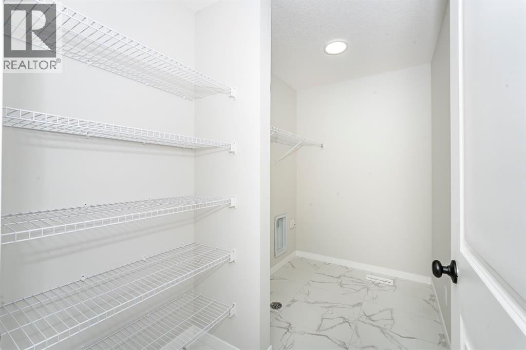 522 Lucas Boulevard Nw, Calgary, Alberta  T3P 2C9 - Photo 20 - A2258928