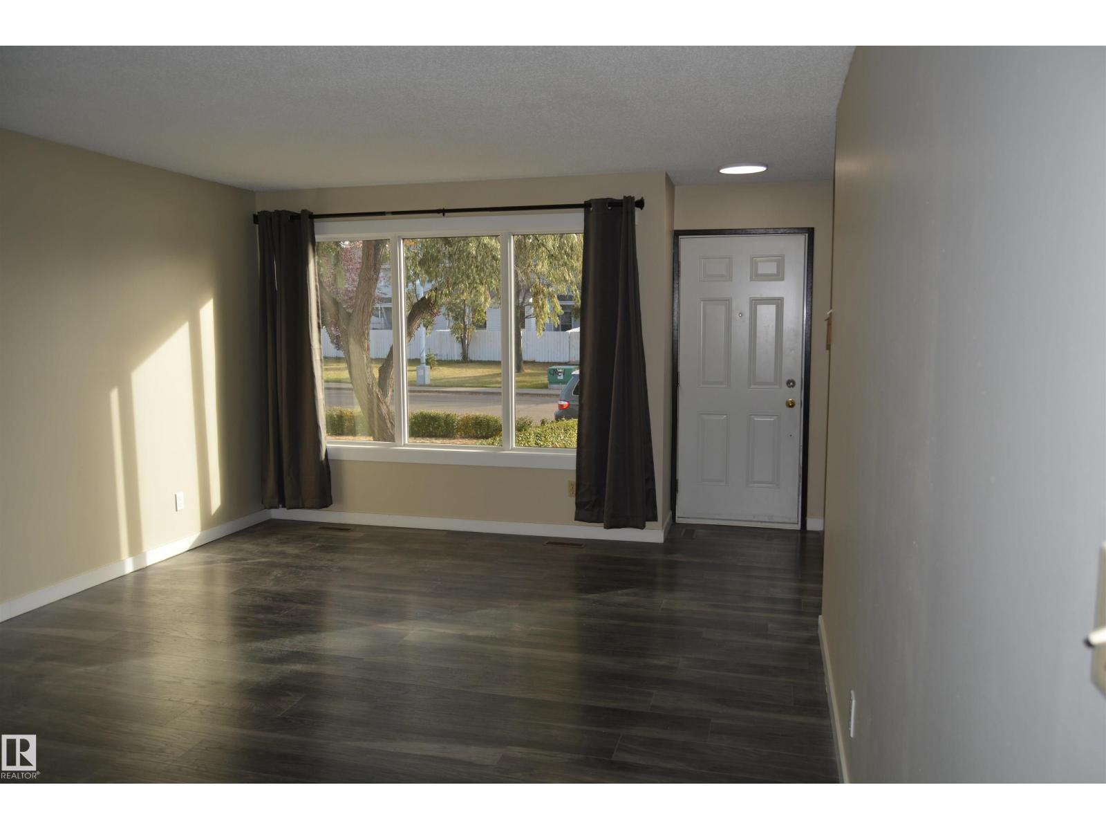132 Millbourne Rd E Nw, Edmonton, Alberta  T6K 0K9 - Photo 17 - E4461871