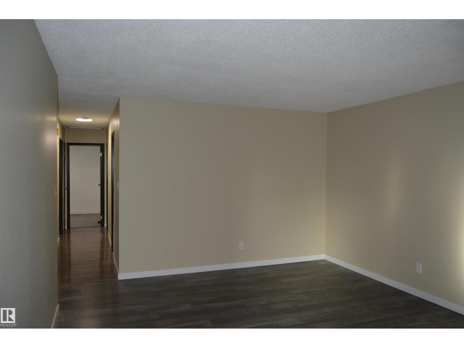 132 Millbourne Rd E Nw, Edmonton, Alberta  T6K 0K9 - Photo 18 - E4461871