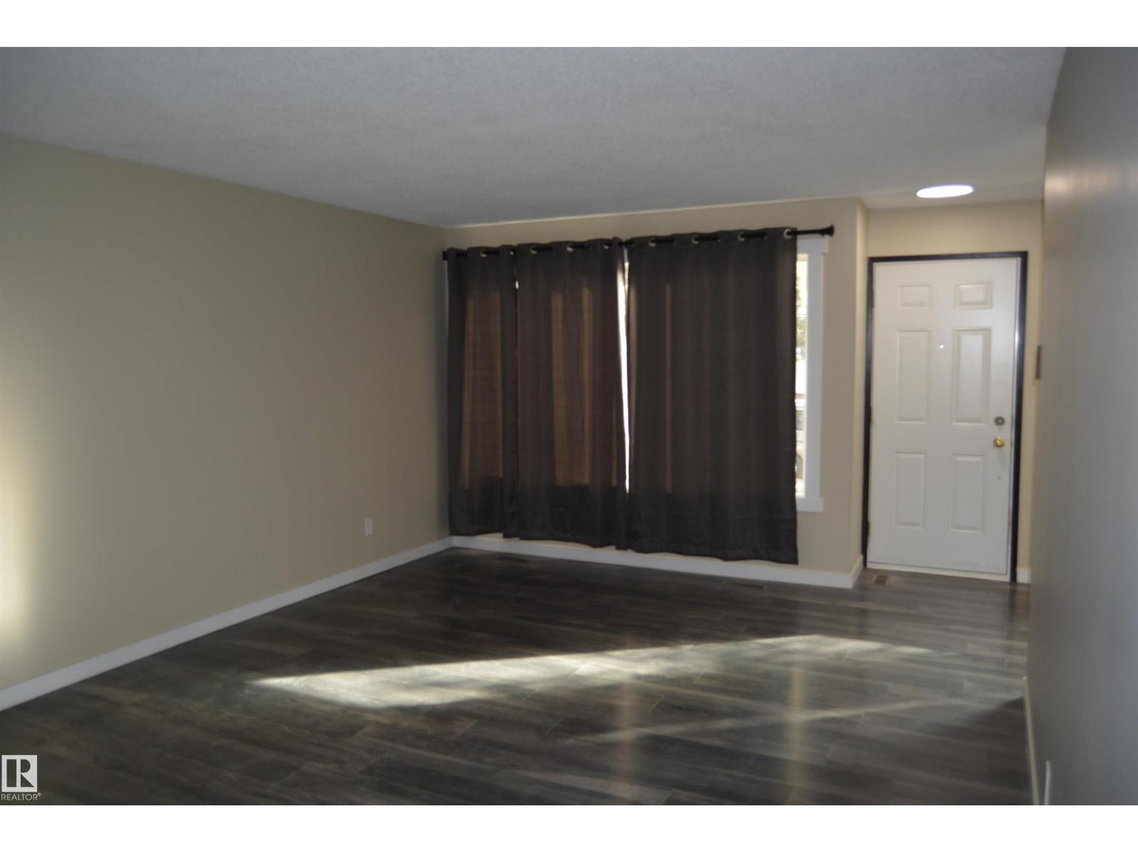 132 Millbourne Rd E Nw, Edmonton, Alberta  T6K 0K9 - Photo 19 - E4461871