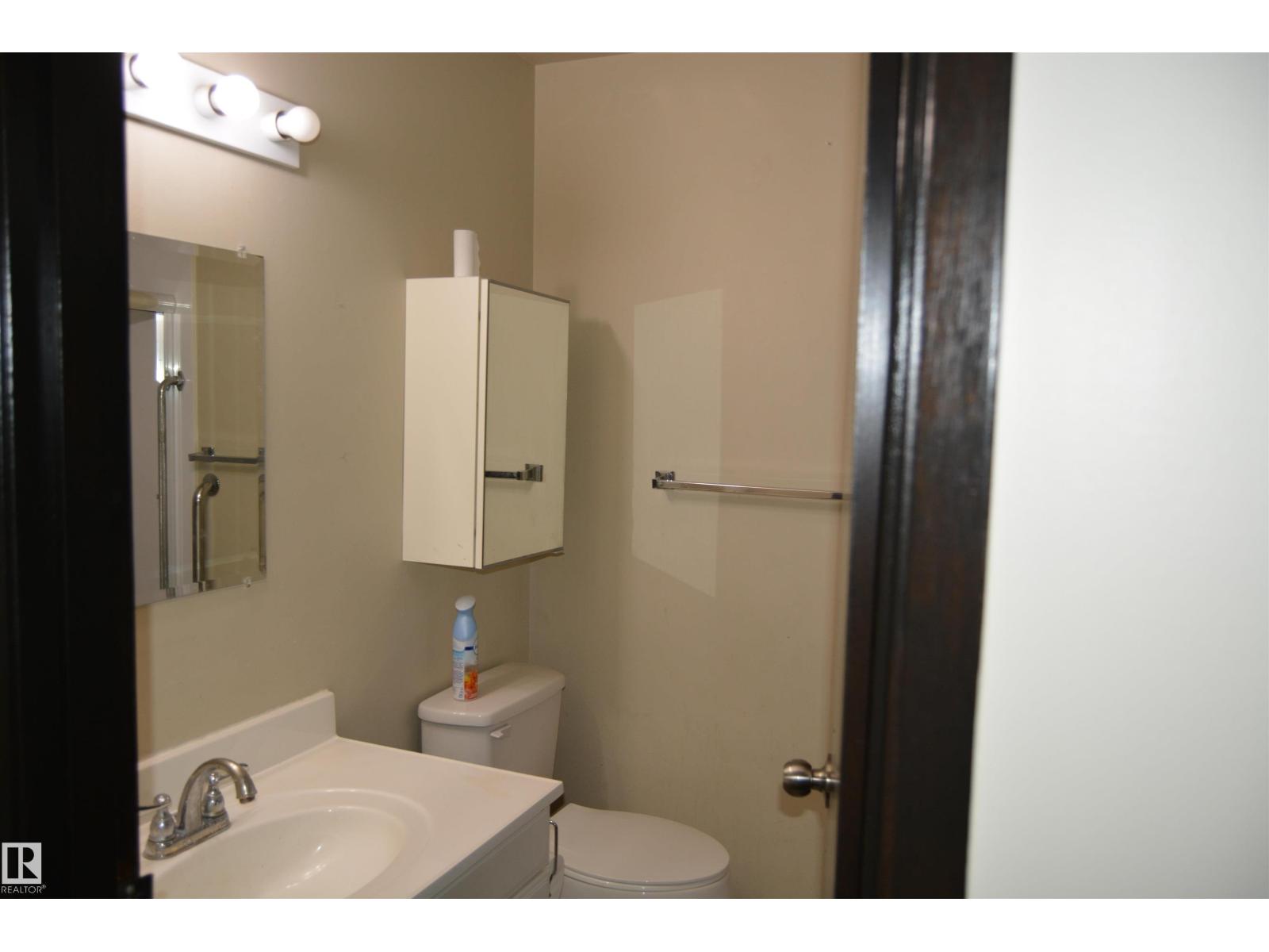 132 Millbourne Rd E Nw, Edmonton, Alberta  T6K 0K9 - Photo 20 - E4461871