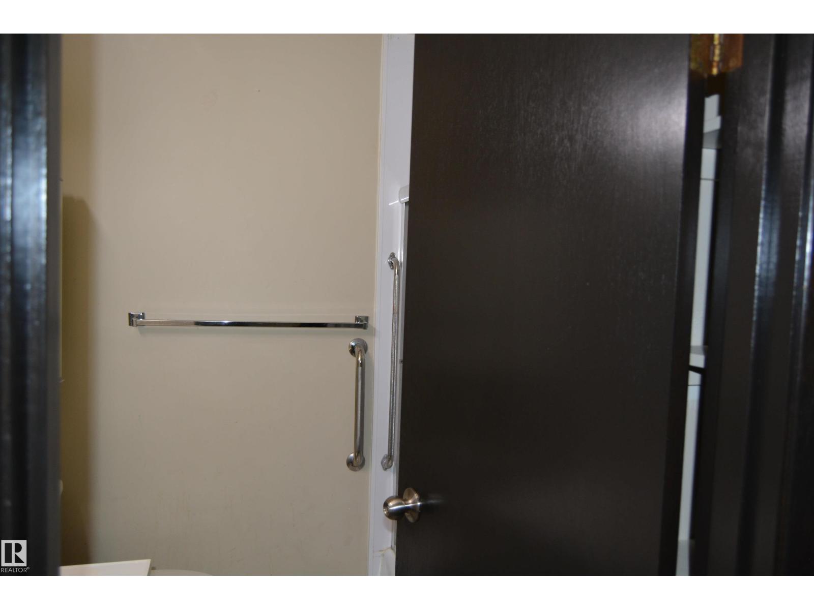 132 Millbourne Rd E Nw, Edmonton, Alberta  T6K 0K9 - Photo 21 - E4461871