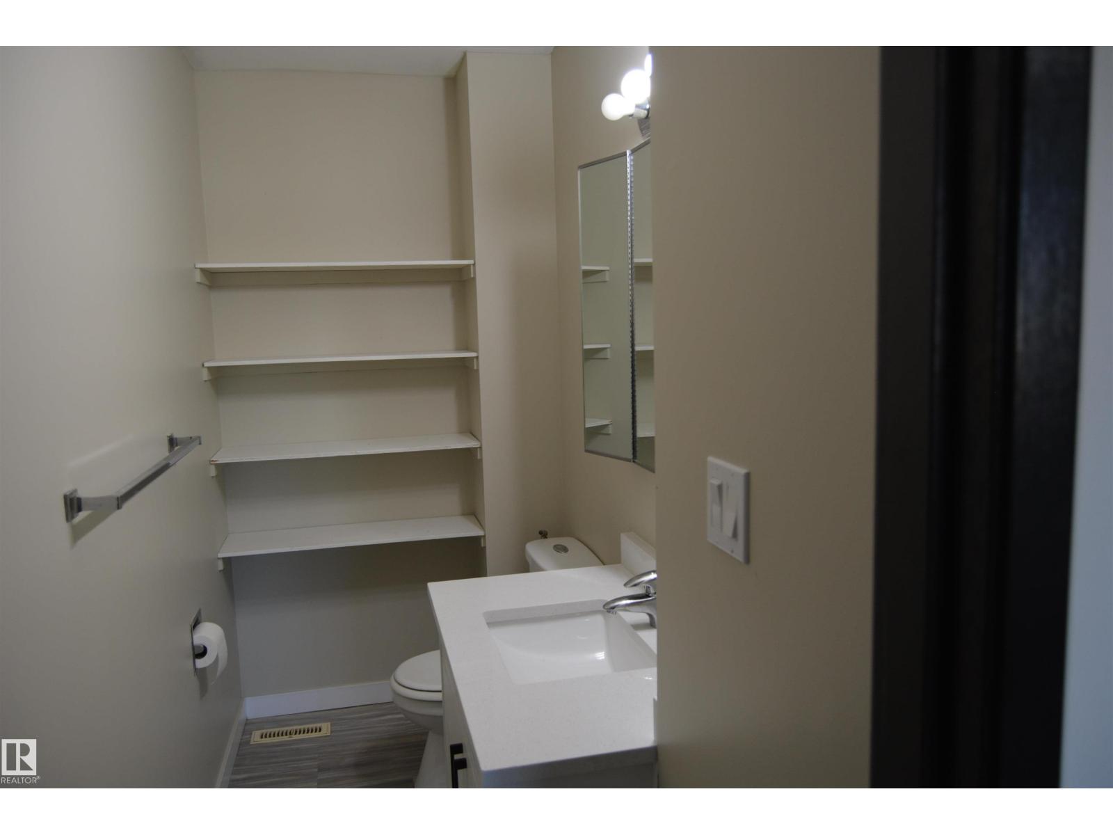 132 Millbourne Rd E Nw, Edmonton, Alberta  T6K 0K9 - Photo 28 - E4461871