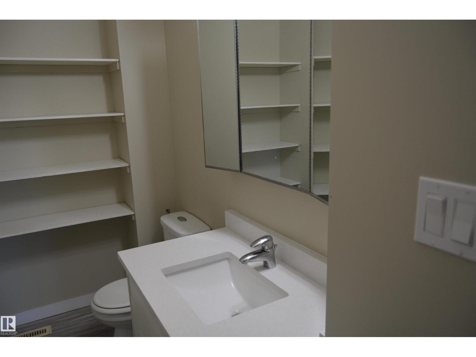 132 Millbourne Rd E Nw, Edmonton, Alberta  T6K 0K9 - Photo 29 - E4461871