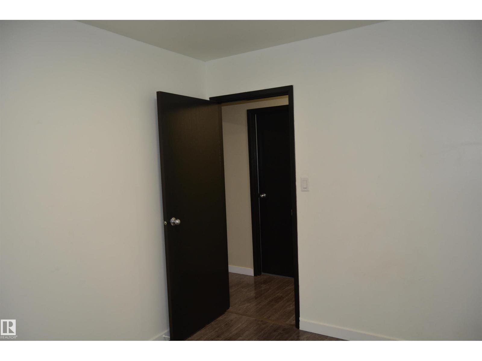 132 Millbourne Rd E Nw, Edmonton, Alberta  T6K 0K9 - Photo 32 - E4461871