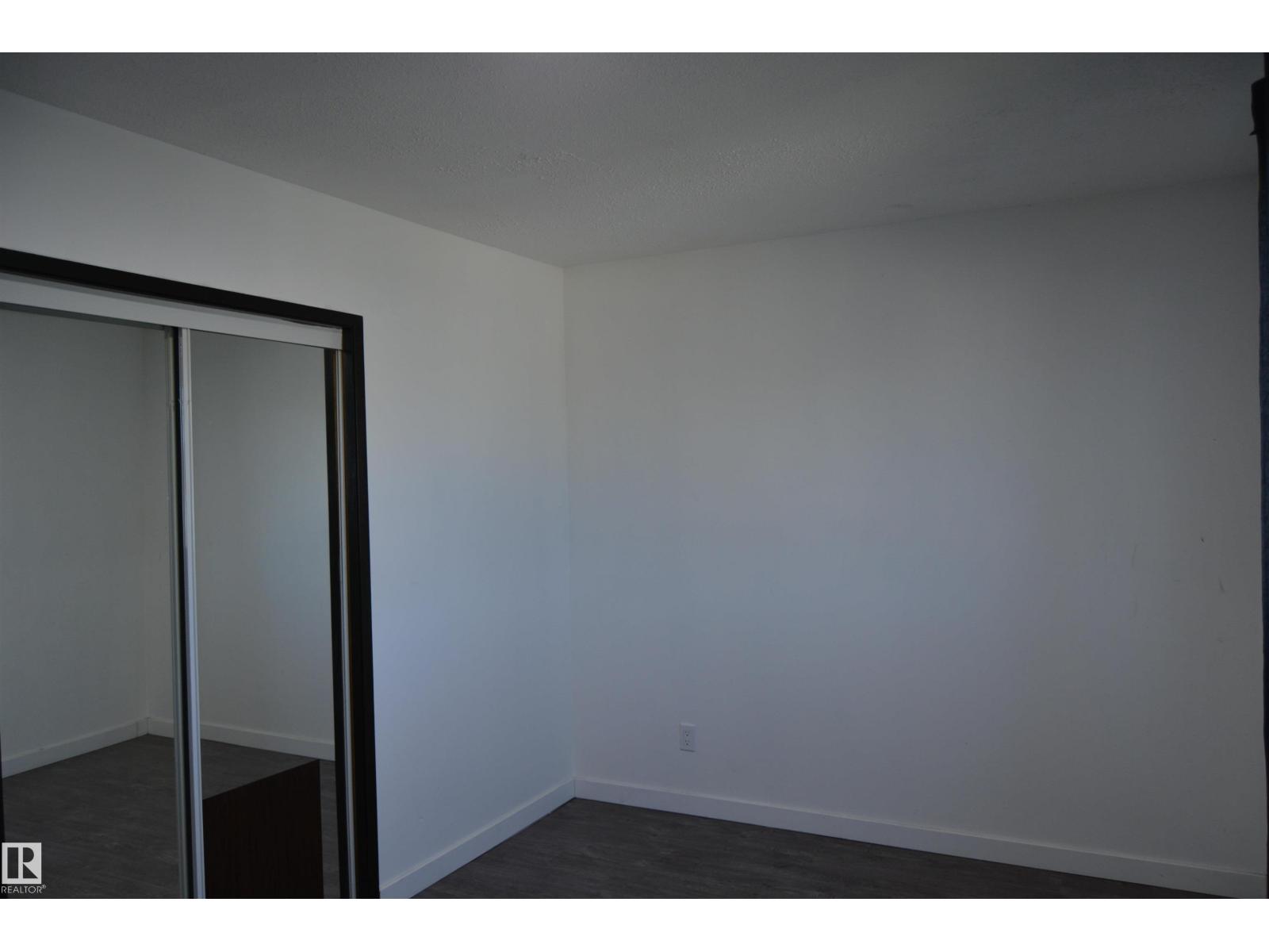 132 Millbourne Rd E Nw, Edmonton, Alberta  T6K 0K9 - Photo 35 - E4461871