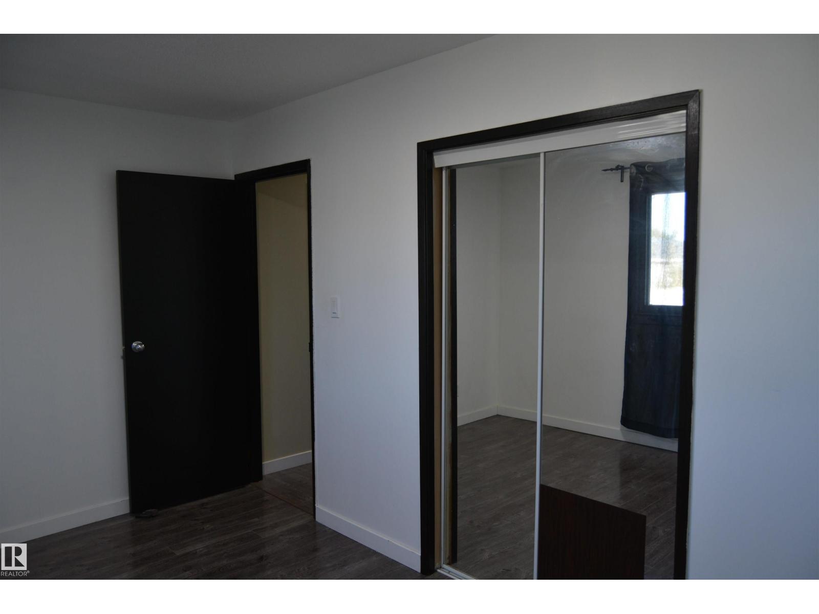 132 Millbourne Rd E Nw, Edmonton, Alberta  T6K 0K9 - Photo 36 - E4461871