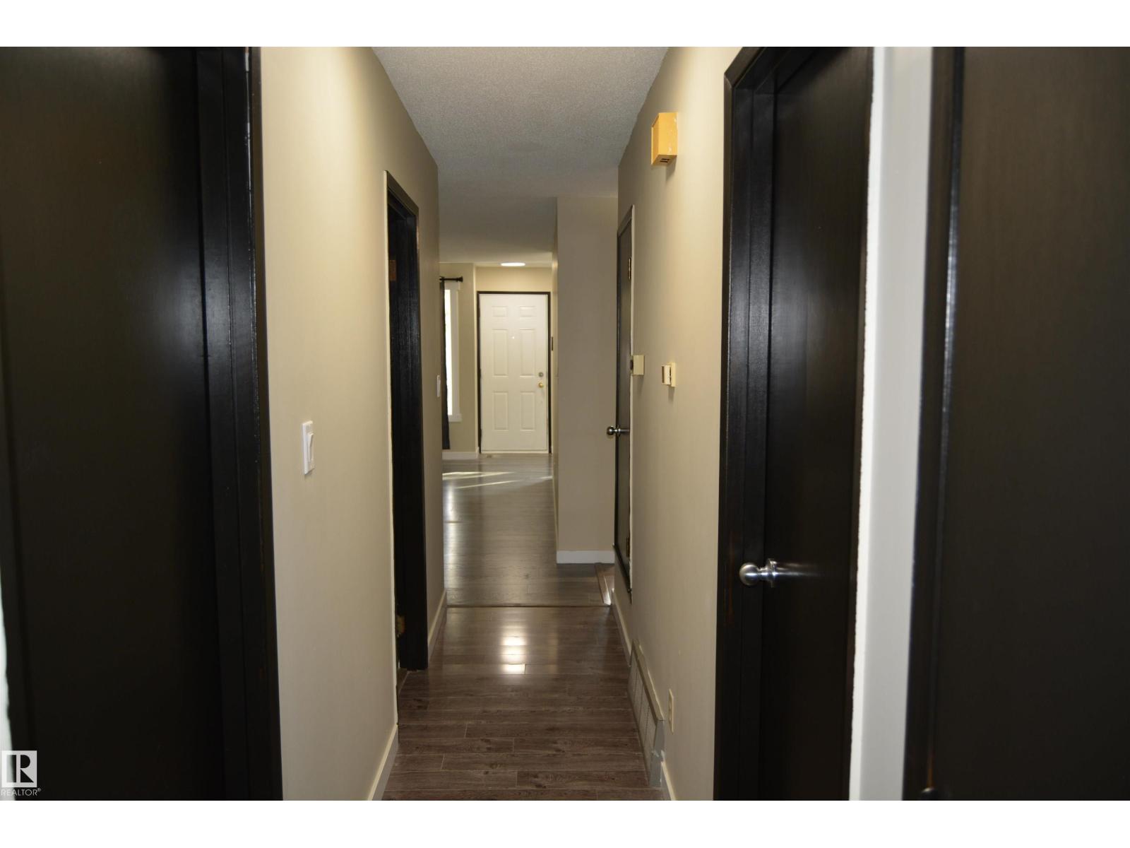 132 Millbourne Rd E Nw, Edmonton, Alberta  T6K 0K9 - Photo 39 - E4461871