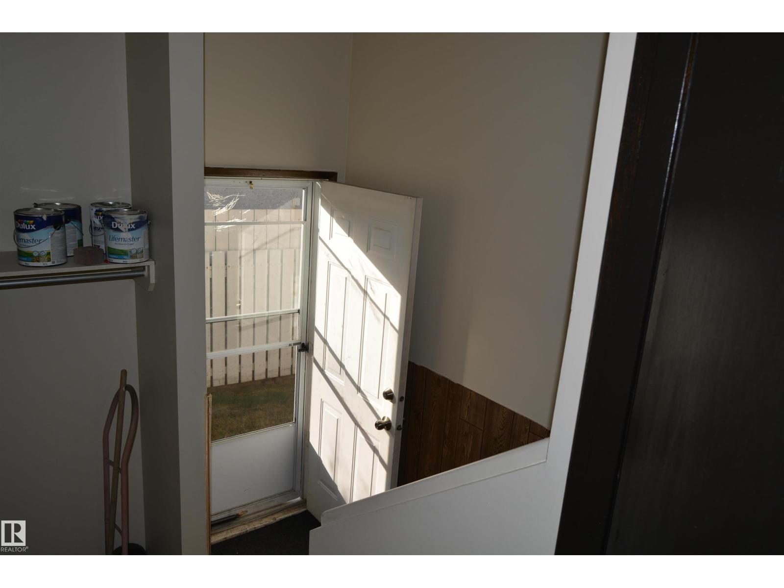 132 Millbourne Rd E Nw, Edmonton, Alberta  T6K 0K9 - Photo 40 - E4461871