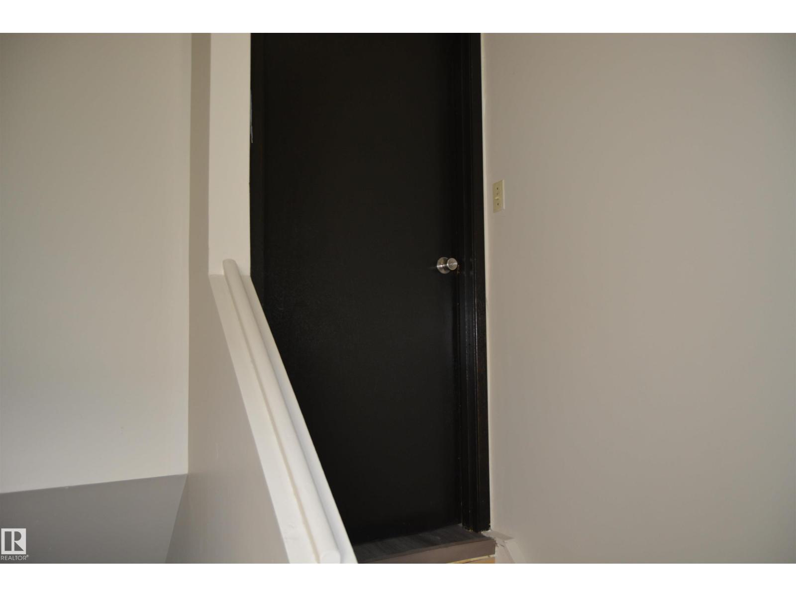 132 Millbourne Rd E Nw, Edmonton, Alberta  T6K 0K9 - Photo 41 - E4461871
