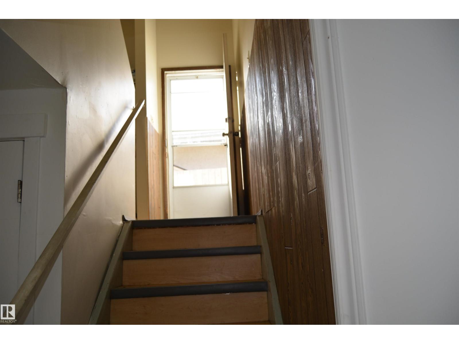132 Millbourne Rd E Nw, Edmonton, Alberta  T6K 0K9 - Photo 43 - E4461871
