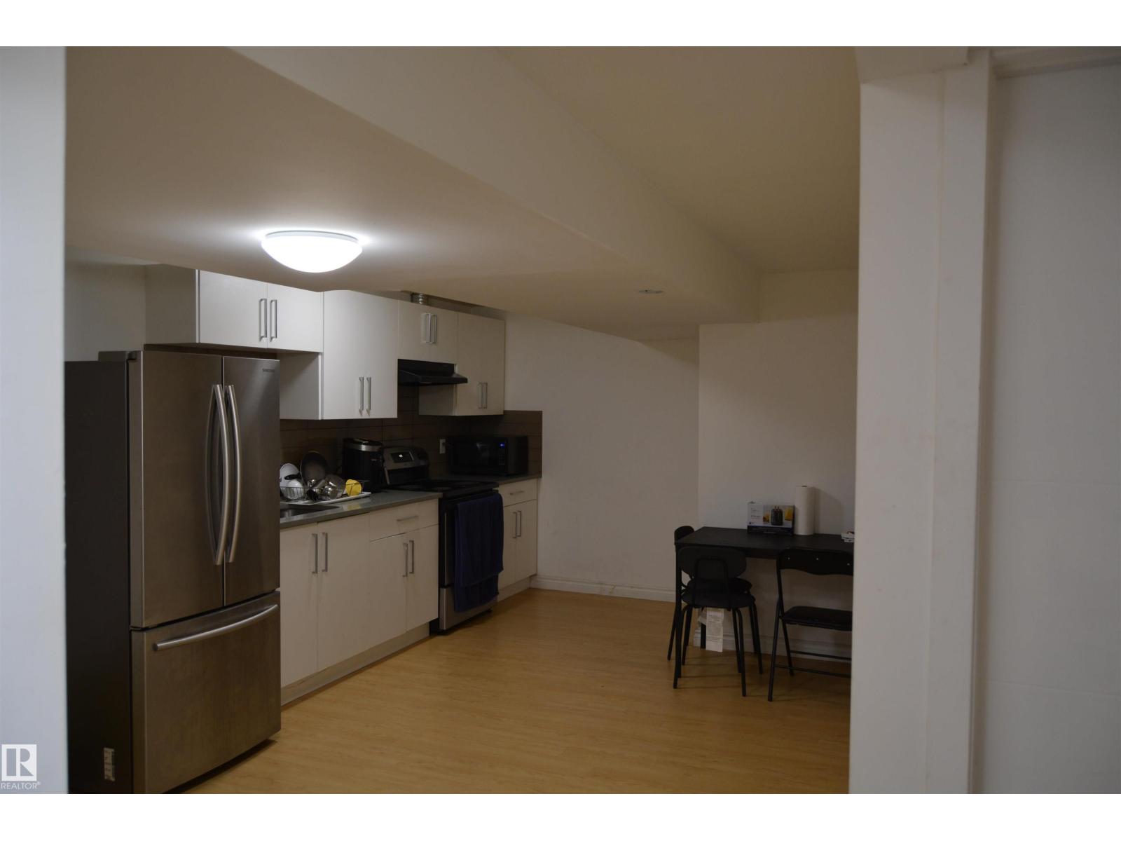 132 Millbourne Rd E Nw, Edmonton, Alberta  T6K 0K9 - Photo 44 - E4461871