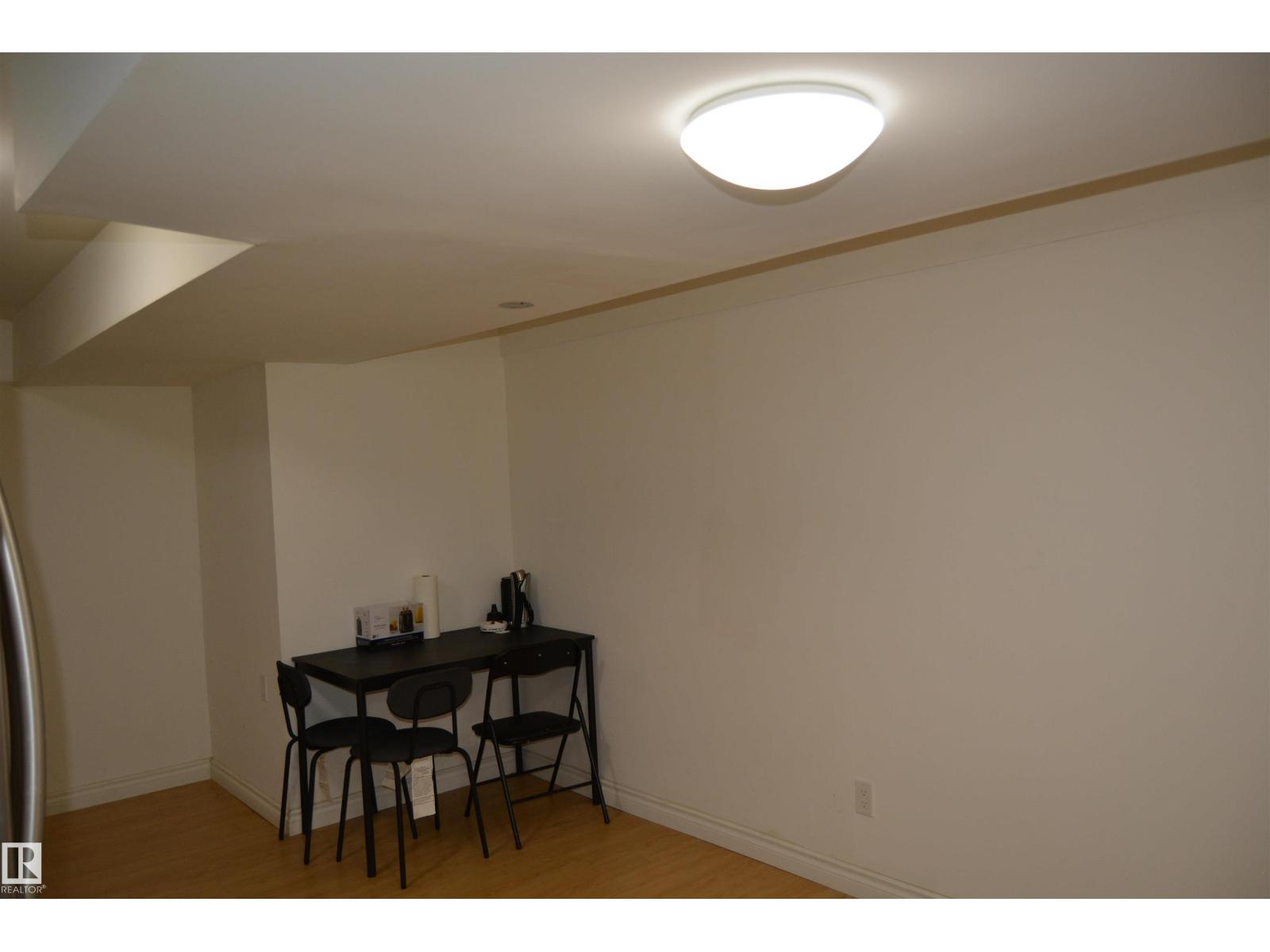 132 Millbourne Rd E Nw, Edmonton, Alberta  T6K 0K9 - Photo 45 - E4461871