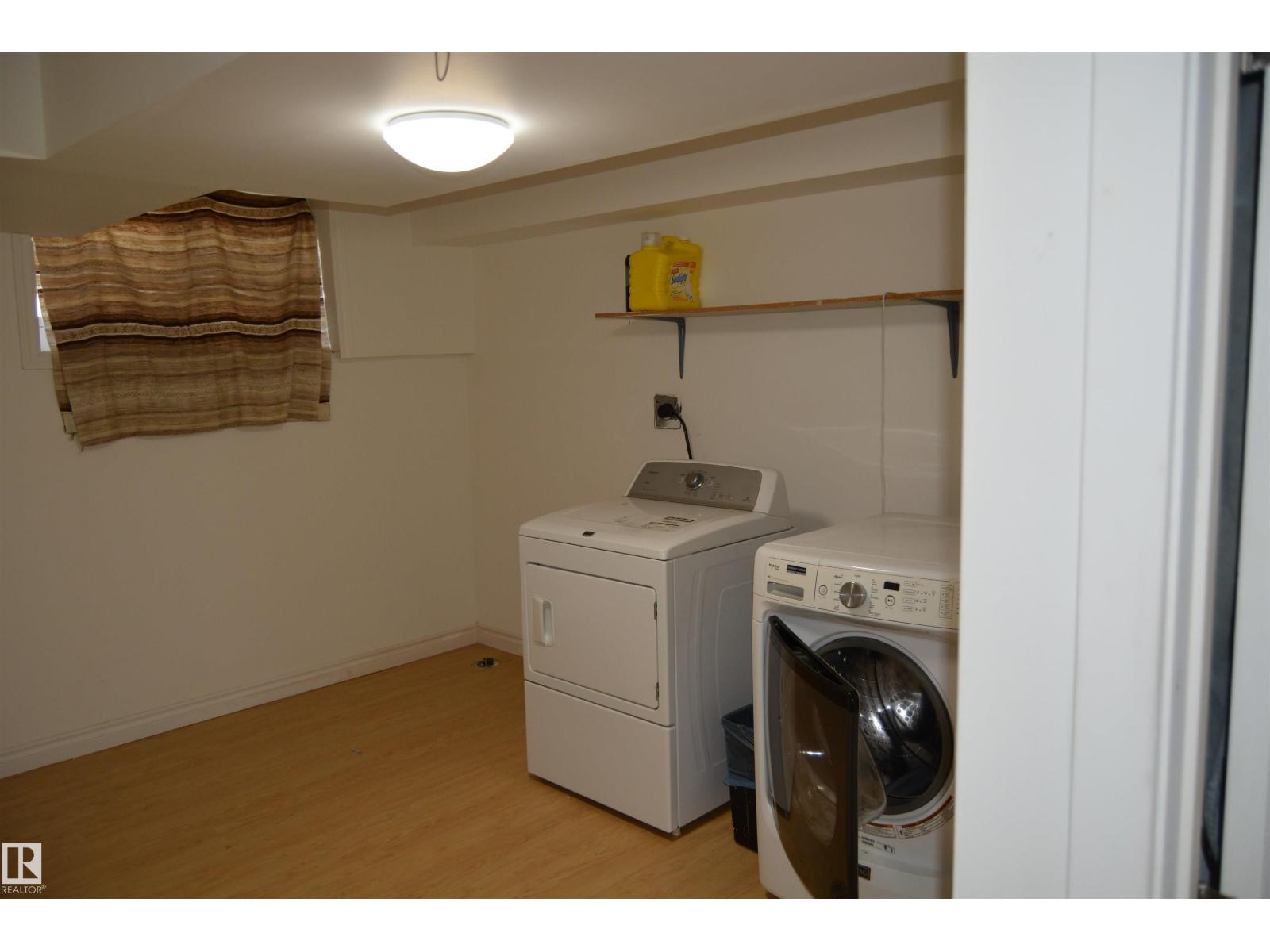 132 Millbourne Rd E Nw, Edmonton, Alberta  T6K 0K9 - Photo 47 - E4461871