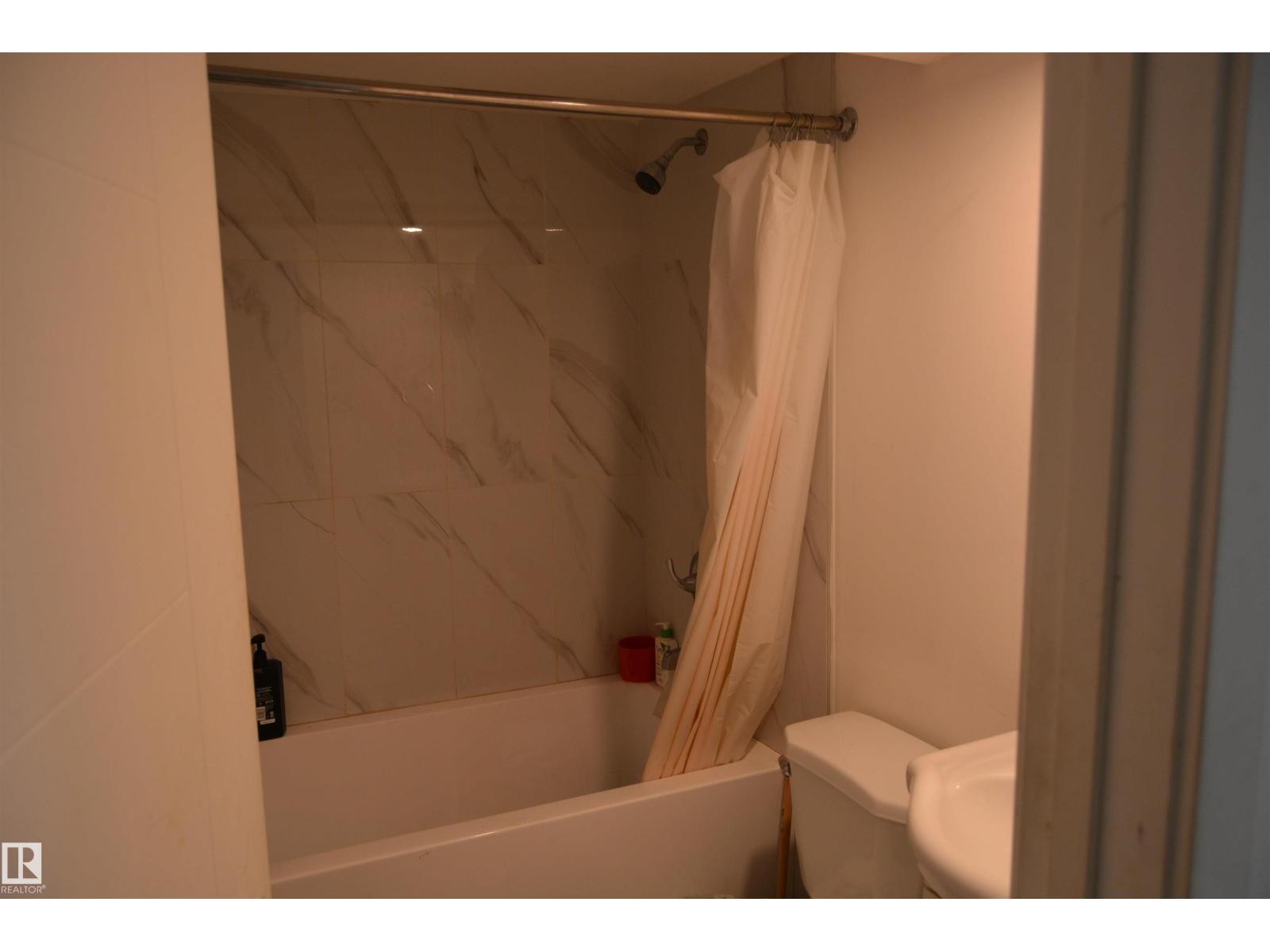 132 Millbourne Rd E Nw, Edmonton, Alberta  T6K 0K9 - Photo 48 - E4461871
