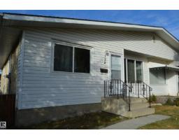 132 MILLBOURNE RD E NW Lee Ridge