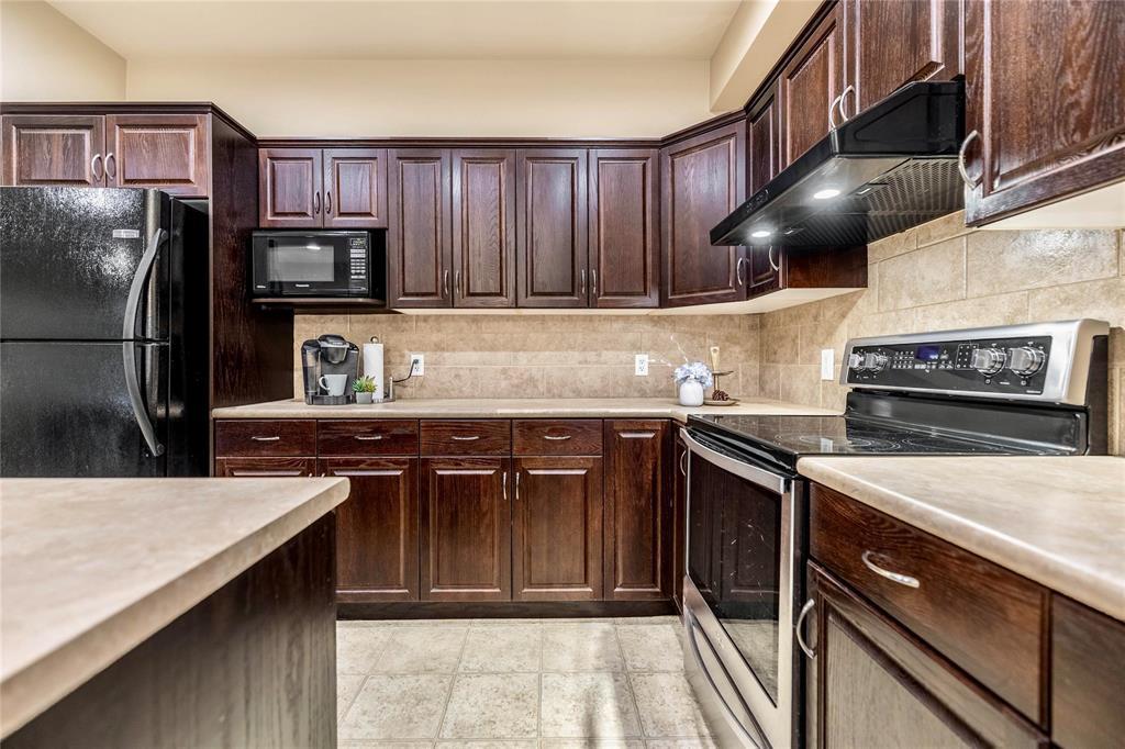 16 25 Shorehill Drive, Winnipeg, Manitoba  R3X 0A9 - Photo 15 - 202526145