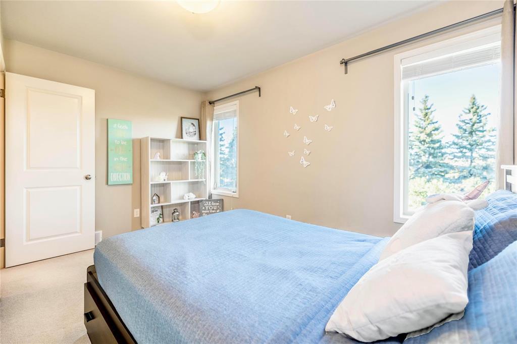 16 25 Shorehill Drive, Winnipeg, Manitoba  R3X 0A9 - Photo 31 - 202526145