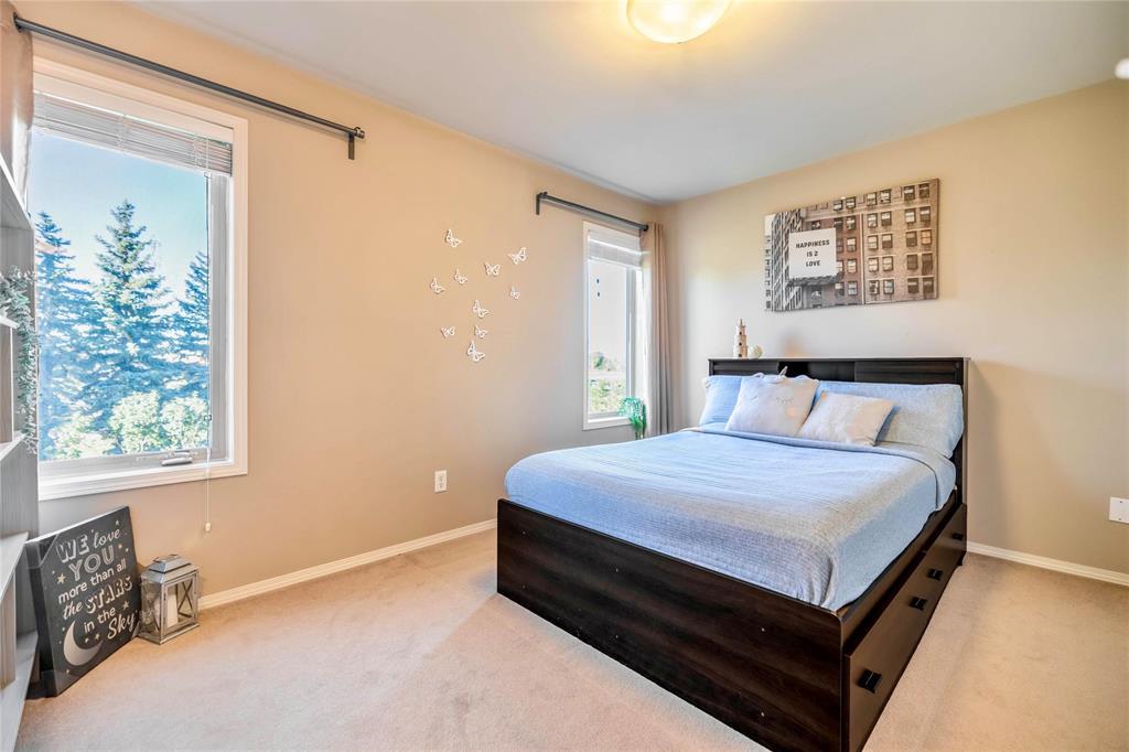 16 25 Shorehill Drive, Winnipeg, Manitoba  R3X 0A9 - Photo 30 - 202526145