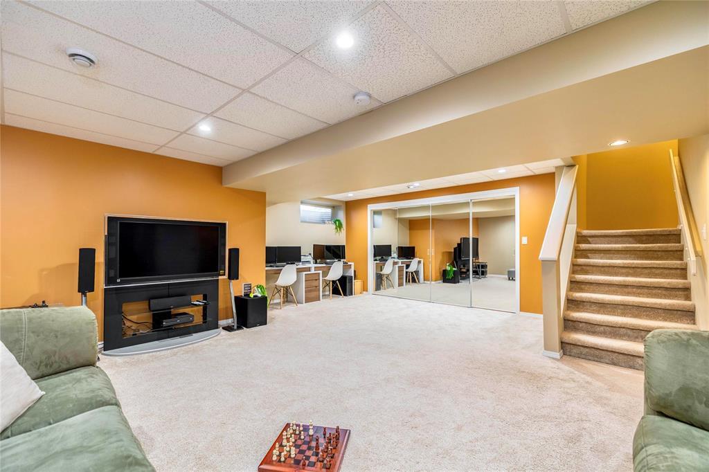 16 25 Shorehill Drive, Winnipeg, Manitoba  R3X 0A9 - Photo 36 - 202526145