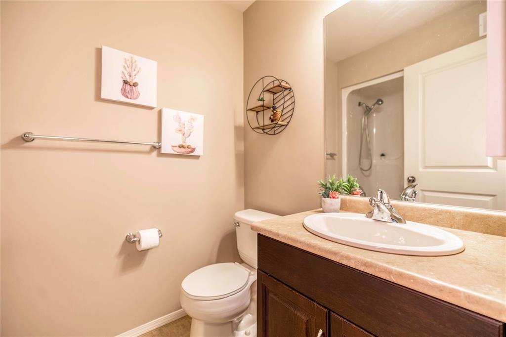16 25 Shorehill Drive, Winnipeg, Manitoba  R3X 0A9 - Photo 34 - 202526145