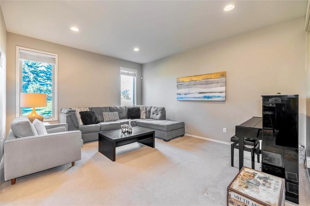 16 25 Shorehill Drive, Winnipeg, Manitoba  R3X 0A9 - Photo 8 - 202526145